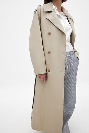 Image 3 of 6