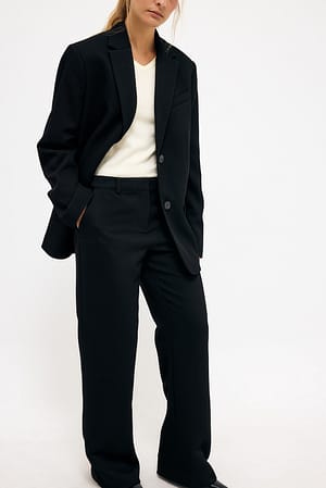 Image 3 of 7