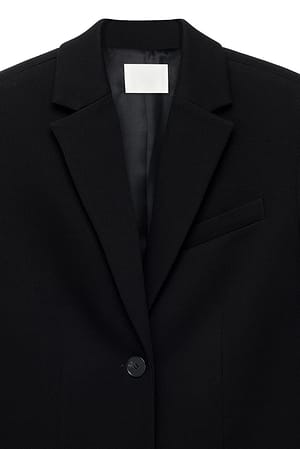 Image 7 of 7