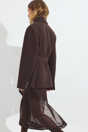 Image 2 of 7