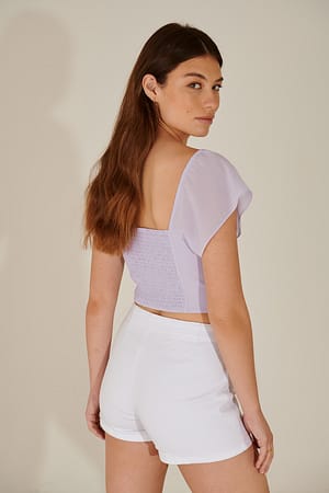 Image 2 of 4