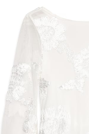 Image 6 of 6