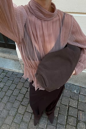 Image 5 of 7