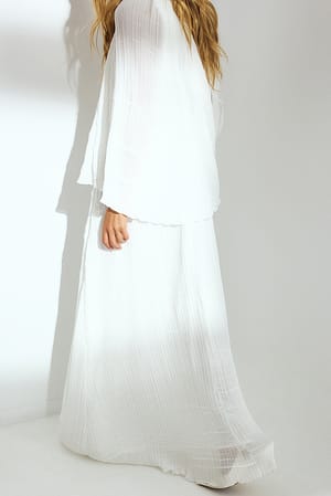 Image 4 of 8