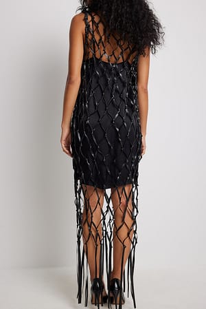 Image 7 sur 8