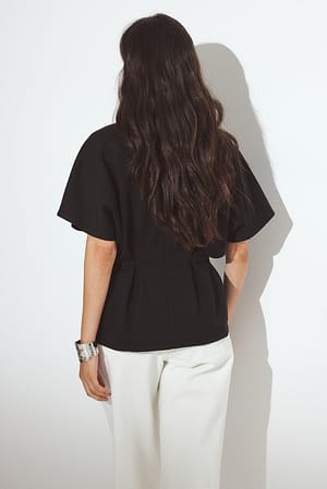 Image 2 of 6
