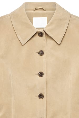 Image 7 of 7