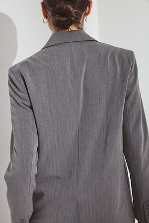 Image 2 of 7