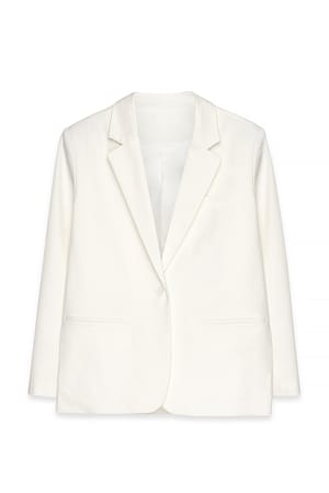 White Rak kavaj