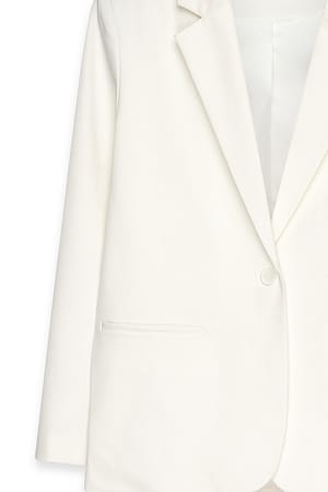 Image 7 of 8