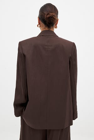 Image 3 of 6