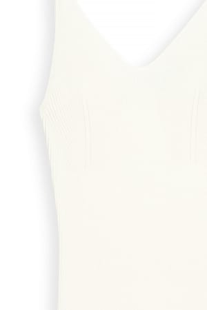 Image 6 of 7
