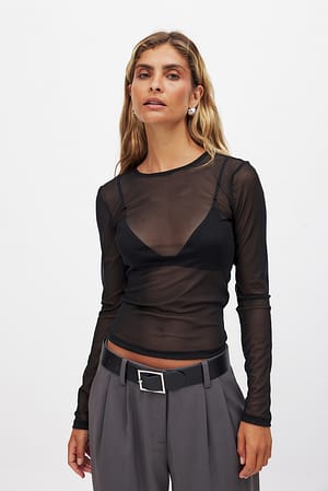 Image 3 of 6