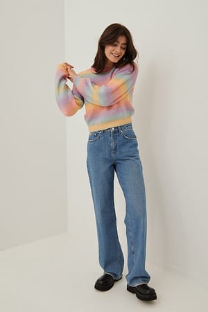 Image 2 of 4
