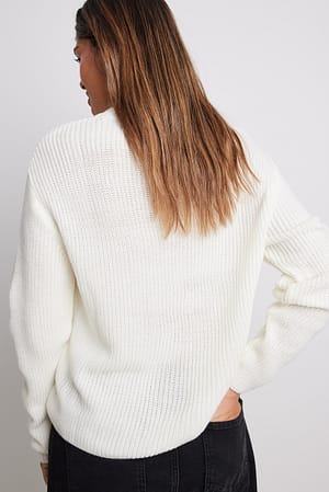 Image 3 of 6