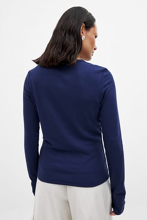Image 2 of 5