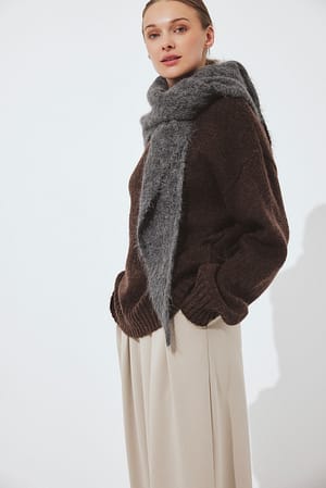 Image 3 of 8