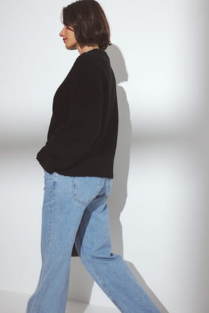 Image 3 of 7