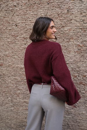 Image 2 of 6