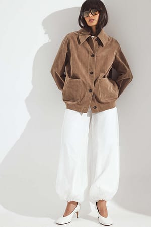 Image 2 of 6