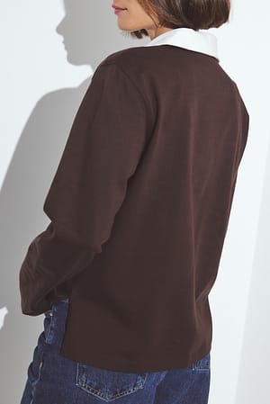 Image 3 of 7