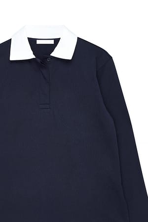 Image 6 of 6