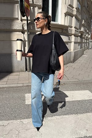 Image 6 of 7