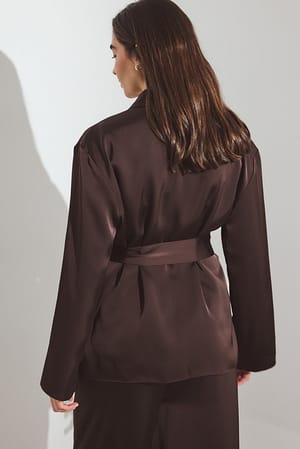 Image 2 of 5