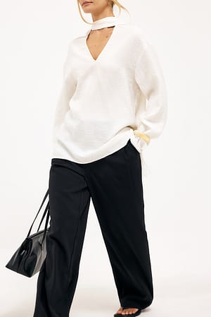 Image 4 of 4