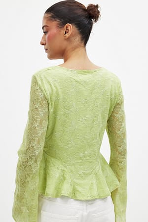 Image 2 of 7