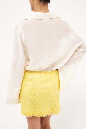 Image 2 of 3