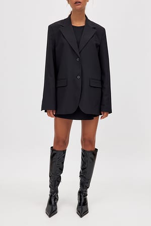 Bild 5 av 5