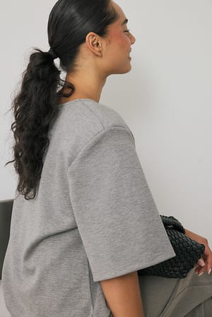 Image 4 of 8