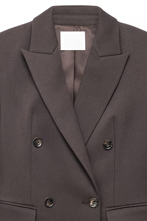 Image 7 of 7