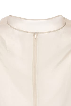 Image 6 of 6