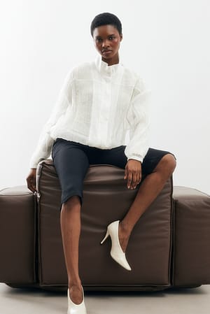 Image 4 of 8