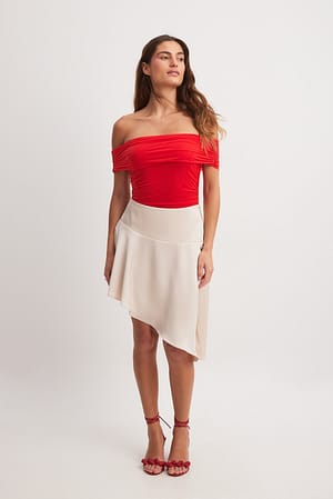 Image 3 of 4