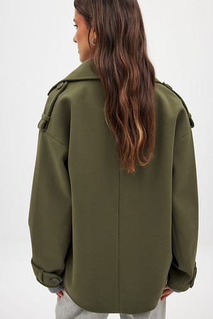 Image 2 of 5