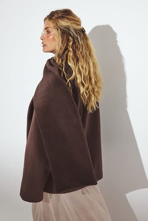 Image 3 of 8
