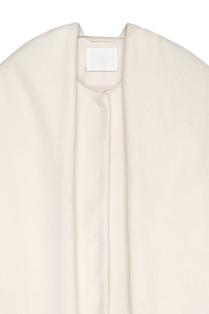 Image 8 of 8