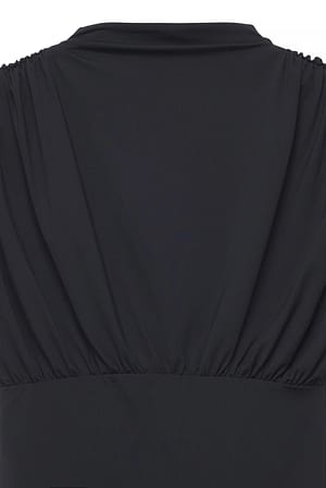 Image 7 of 7