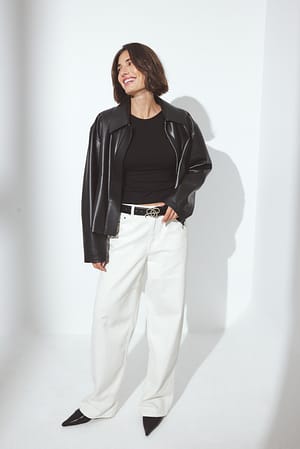 Image 4 of 7