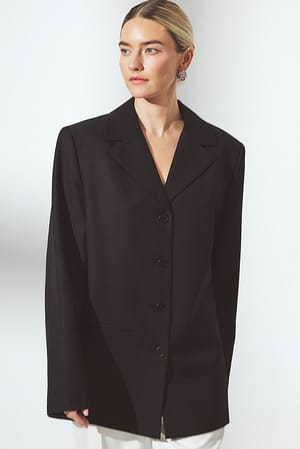 Image 2 of 8