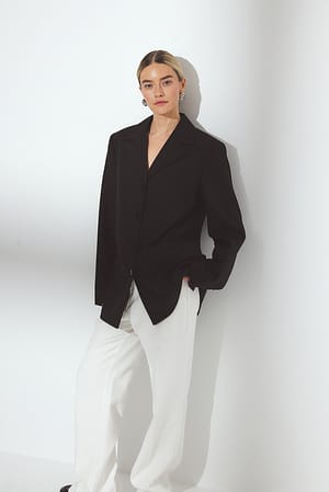 Image 4 of 8