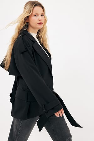 Image 3 of 7