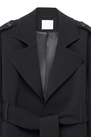 Image 7 of 7