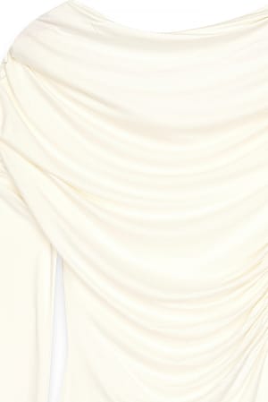 Bild 9 von 9
