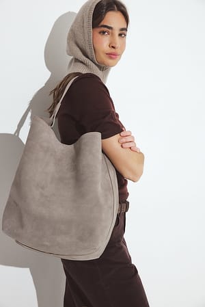 Billede 2 af 5