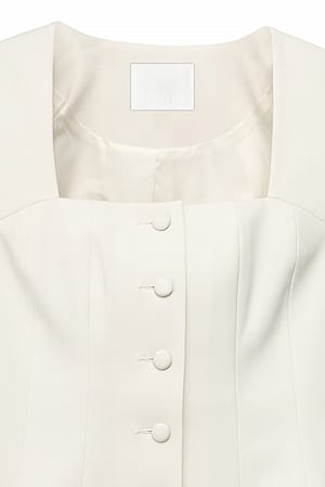 Image 7 of 7