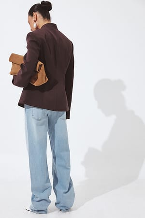 Image 3 of 8